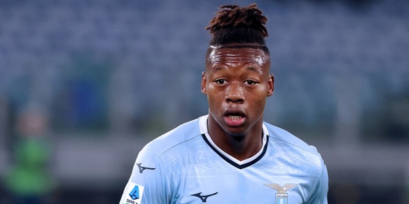 Serie A, pronostico e quote di Lazio-Bologna