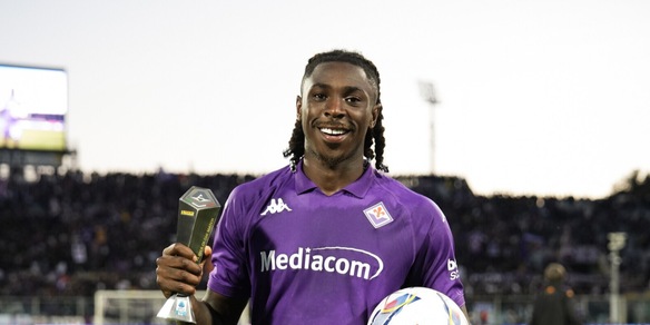 Pronostici Serie A, le statistiche e le quote di Como-Fiorentina