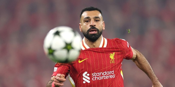 Premier League, pronostico e quote di Southampton-Liverpool