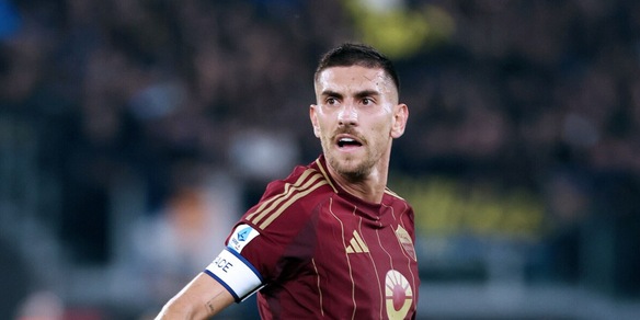 Pronostico Napoli-Roma, l'ex Lukaku sulla strada dei giallorossi