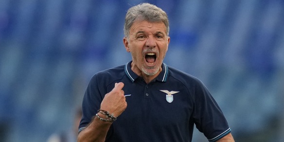 Dove vedere Lazio-Bologna in tv? DAZN o Sky e orario