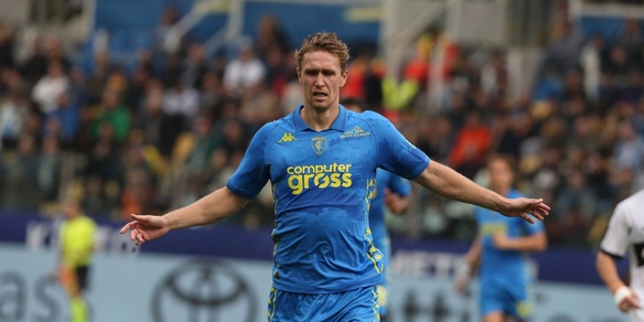 Pronostico Empoli-Udinese, occhio al "doppio zero" dei toscani