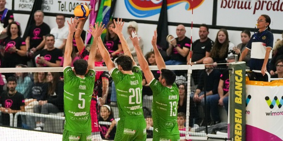 In A2 cadono le grandi