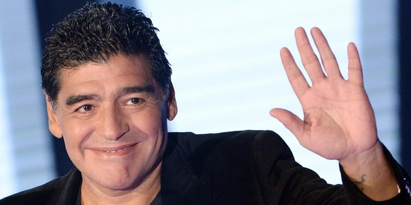 Processo morte Maradona: "Il caso continua ad espandersi"