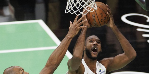 Nba, volano i Cavaliers. Vittorie per Boston, Miami e Clippers