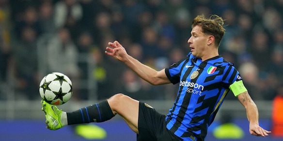 Pronostico Inter-Lipsia, ecco chi vincerà secondo i bookmaker