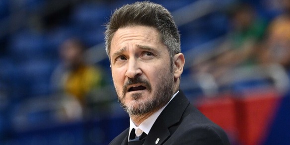 Qualificazioni agli Europei, Italia-Islanda 74-81: primo ko per Pozzecco