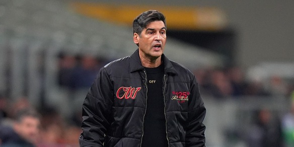 Slovan Bratislava-Milan ore 18.45: dove vederla in tv, streaming e formazioni