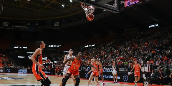 EuroLeague Women – Venezia e Schio chiudono la prima fase sui campi di Praga e Landes