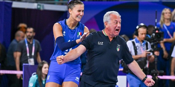 Ricerca di Symbola, Fondazione per le Qualità Italiane e Fassa Bortolo: 100 storie di sport sostenibile