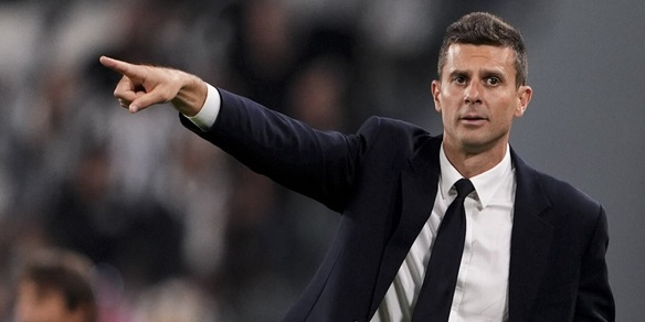 Dove vedere Aston Villa-Juve in tv? Prime, DAZN o Sky e orario