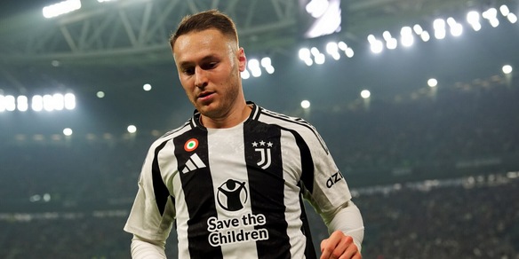 Insidia Villans per la Juve, Bologna a caccia dei primi euro-gol. E Liverpool-Real...