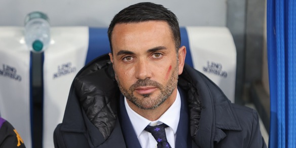 Palladino: "Pongracic titolare in Conference, Gudmundsson e Richardson verso il rientro"