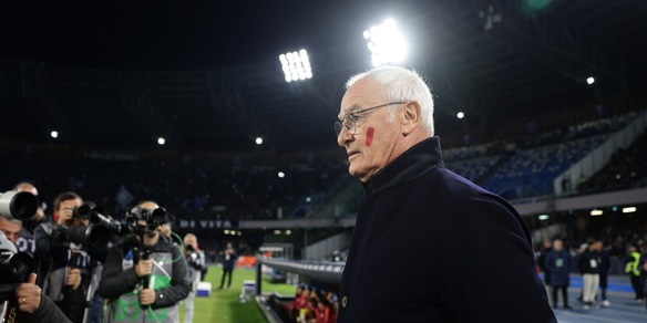 Quote e pronostico di Tottenham-Roma, ecco chi vince per i bookie