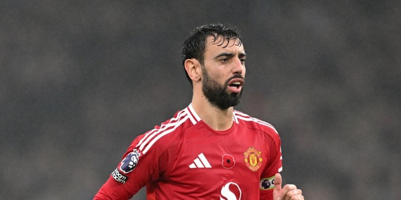 Europa League, quote e pronostico di Manchester United-Bodo Glimt