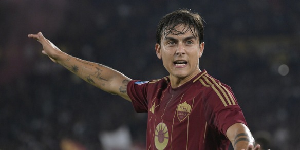 Tottenham-Roma, Spurs "a forza 7". Lazio a caccia del pokerissimo, la Fiorentina...