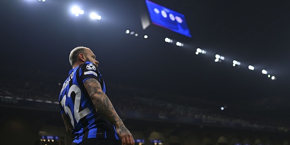 International Sport Film Festival, trionfa Dimarco