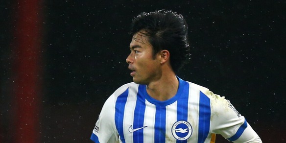 Premier League, quote e pronostico di Brighton-Southampton