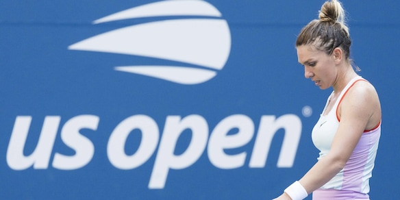 Caso doping Swiatek, Halep accusa l'Itia sui social: “Hanno fatto di tutto per distruggermi”