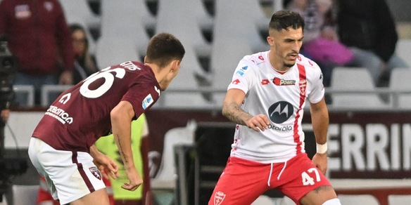 Pronostici Serie A, l'analisi di Como-Monza