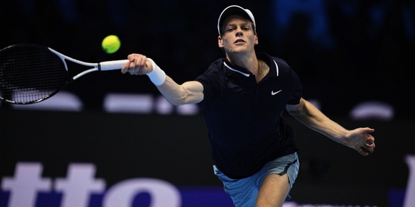 Sinner, l'attacco di Nastase sorprende tutti: "Fosse nato in Romania..."