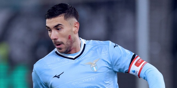 Serie A, quote e pronostico di Parma-Lazio