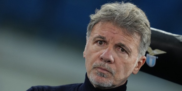 Dove vedere Parma-Lazio in tv? DAZN o Sky e orario