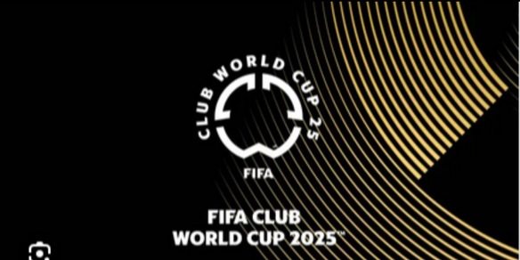 Mondiale per Club, ecco le 32 squadre qualificate