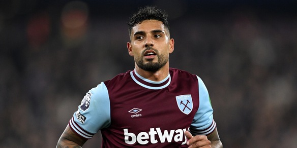 Pronostico Leicester-West Ham, per i bookie è match senza un "padrone"