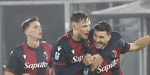 Coppa Italia, pronostico e quote di Bologna-Monza