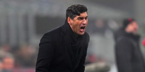 Milan-Sassuolo ore 21: dove vederla in tv, streaming e formazioni