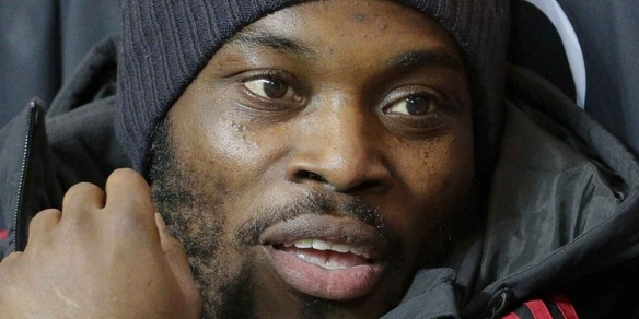 Essien svela i suoi maestri: "Ora capisco perché Mourinho si arrabbiava"