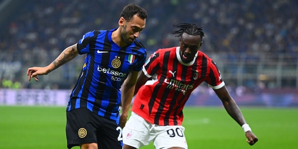 Sorteggio Mondiale per club, le fasce di Inter e Juve: criteri, dove e quando vederlo in tv