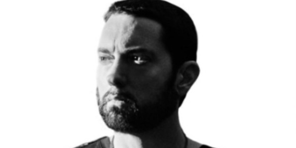 Lutto per Eminem: è morta la mamma Debbie dopo una lunga malattia