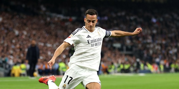 Pronostico Athletic Bilbao-Real Madrid: occhio ai precedenti