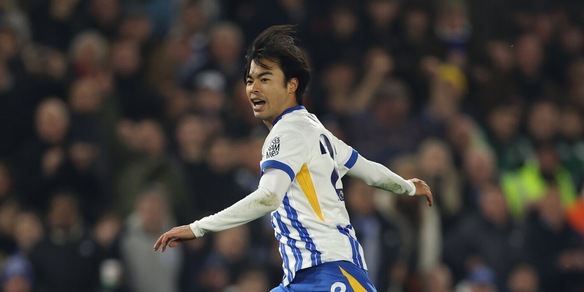 Pronostico Fulham-Brighton, i "Gabbiani" sognano la Champions