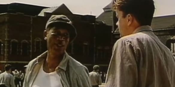 Ecco qual è il miglior film di sempre per 3 milioni di persone