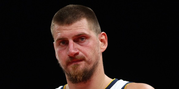 Emirates Nba Cup, Dallas passa ai quarti. Jokic brilla contro Golden State