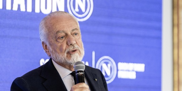 Napoli, prosegue e si espande la collaborazione Socios.com: i dettagli