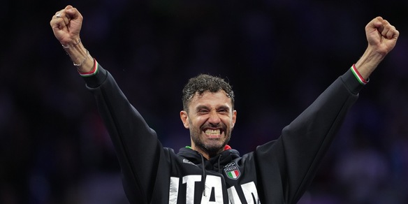 Scherma, ecco la seconda edizione del Trofeo Città di Biella: il comunicato