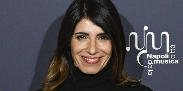 X Factor finale: dove vederla in tv gratis, a che ora, ospiti e chi può vincere