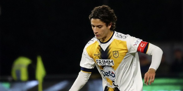 Pronostico Juve Stabia-Sudtirol, le quote dell'anticipo di Serie B