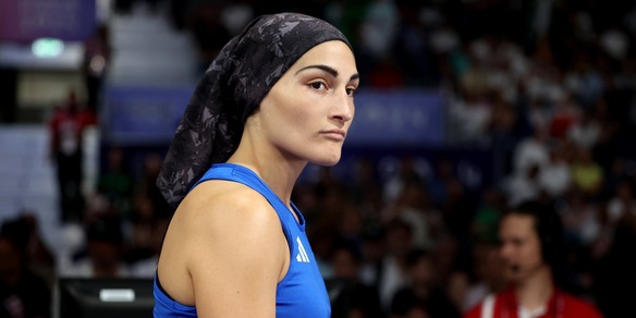 Pugilato, al via i campionati italiani: dal ritorno di Carini agli altri match