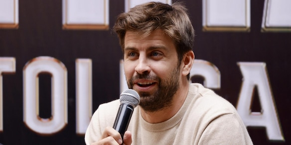 Piqué: "Il calcio italiano è tornato ad altissimi livelli. E su Danilo..."