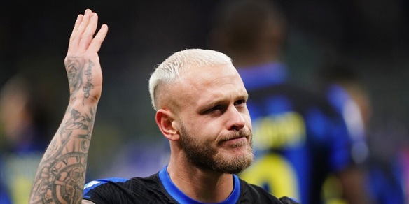 Serie A, Inter-Parma: pronostico "Multigol Casa"