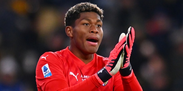 Suzuki critica il sushi in Italia: "In Giappone è di qualità, qui temo..."