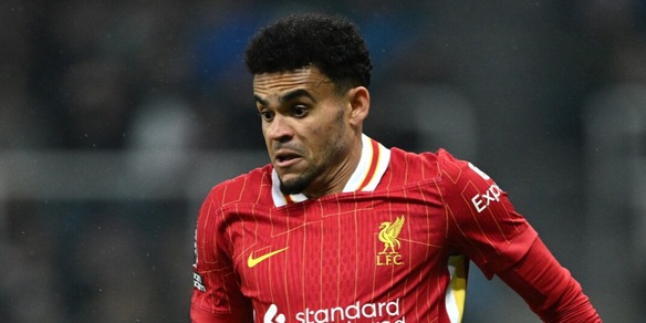 Premier League, quote e pronostico di Everton-Liverpool