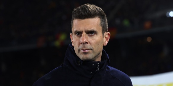 Pronostico Juventus-Bologna, Thiago Motta contro il suo passato: le quote