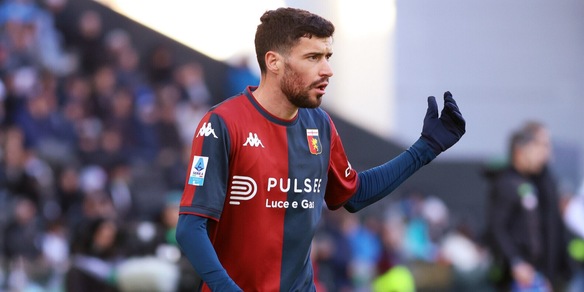 Serie A, quote e pronostico di Genoa-Torino