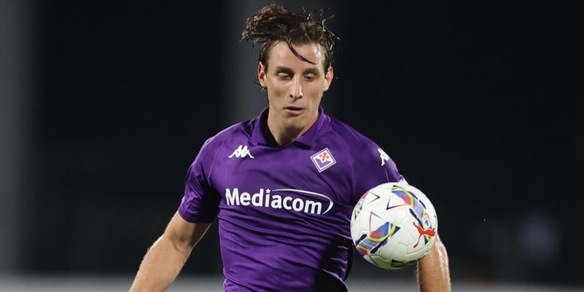 Il medico: “I protocolli di idoneità sportiva? Servirebbe uniformità”